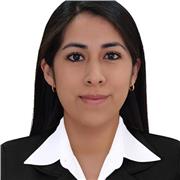 Docente de inicial - Clases particulares